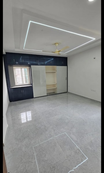 2 BHK Apartment For Rent in Sathe Colony Pune  7763813