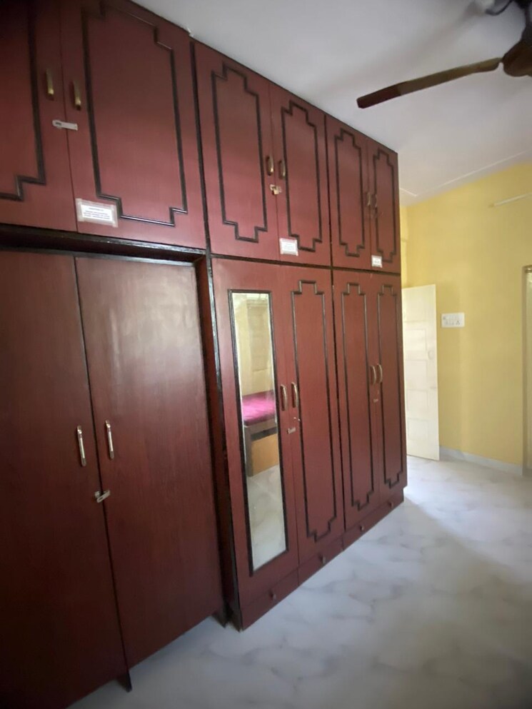 Kitchen, bandra-lourdes-haven-chs 2 Bedroom 800 Sq.Ft. Apartment In Khar West Mumbai 7763832