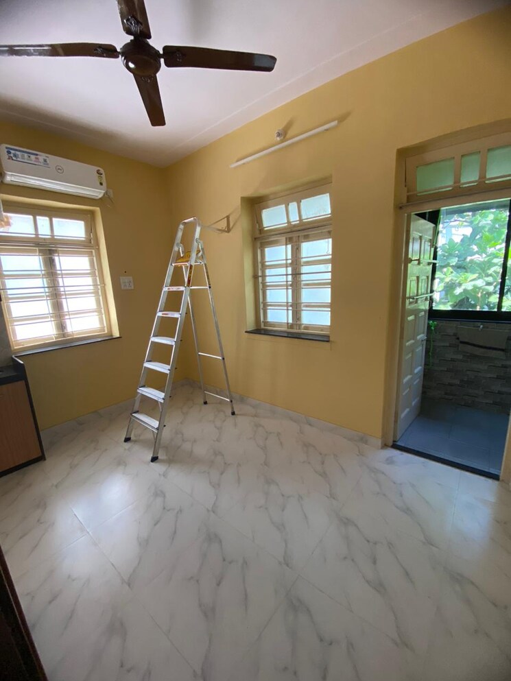 Room, bandra-lourdes-haven-chs 2 Bedroom 800 Sq.Ft. Apartment In Khar West Mumbai 7763832