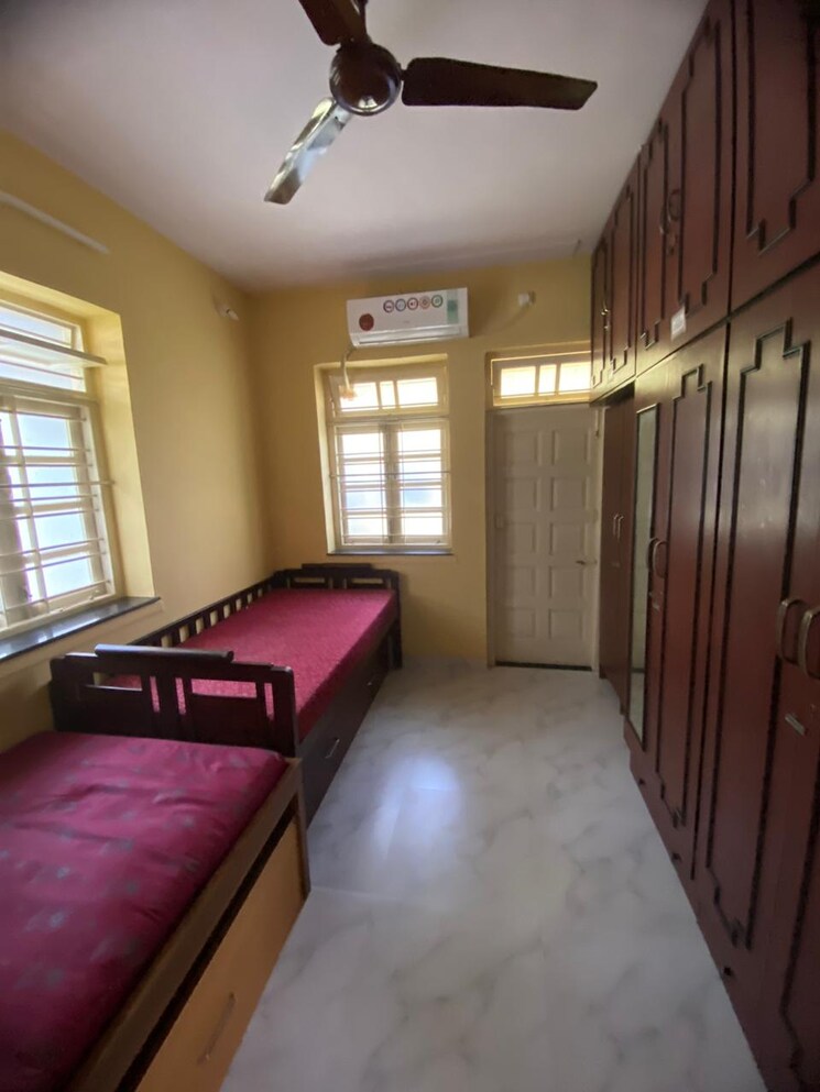 Kitchen, bandra-lourdes-haven-chs 2 Bedroom 800 Sq.Ft. Apartment In Khar West Mumbai 7763832