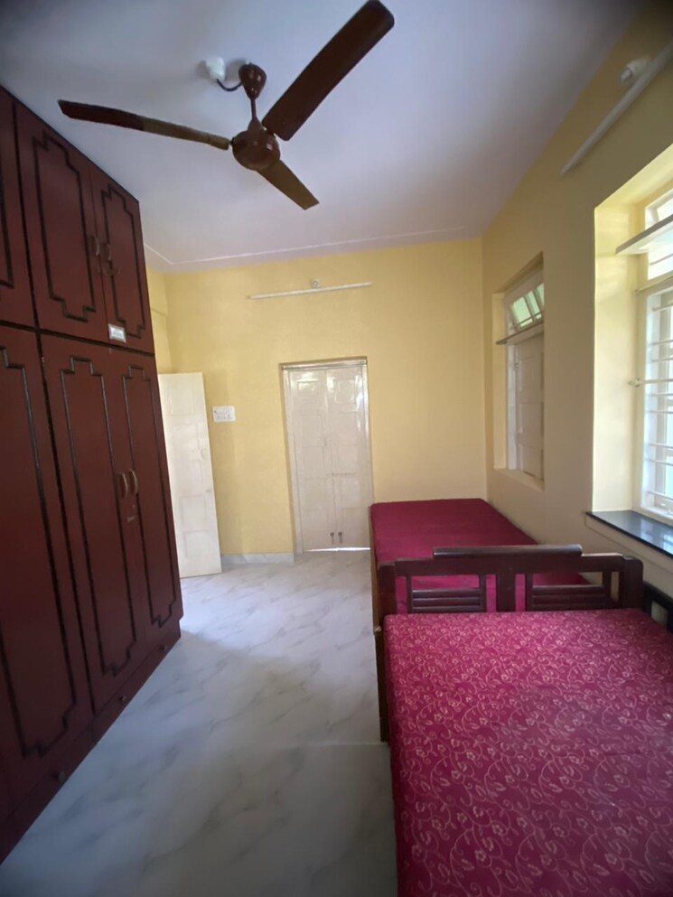 Bedroom, bandra-lourdes-haven-chs 2 Bedroom 800 Sq.Ft. Apartment In Khar West Mumbai 7763832