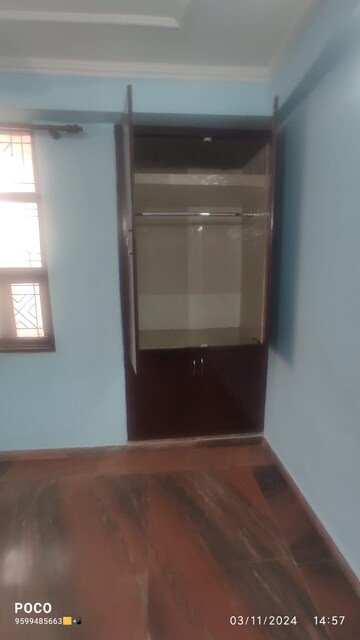 Furnished Amenities in 3 BHK Builder Floor at Mehrauli – for Rent