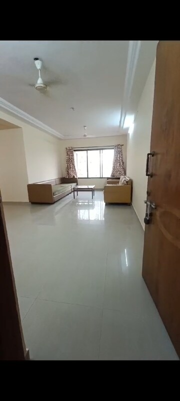 3 BHK Apartment For Rent in Santacruz East Mumbai  7763845