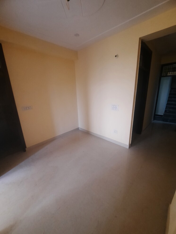 undefined, bindal-enclave 2 Bedroom 650 Sq.Ft. Apartment In Phi Iv Greater Noida Greater Noida 7763849