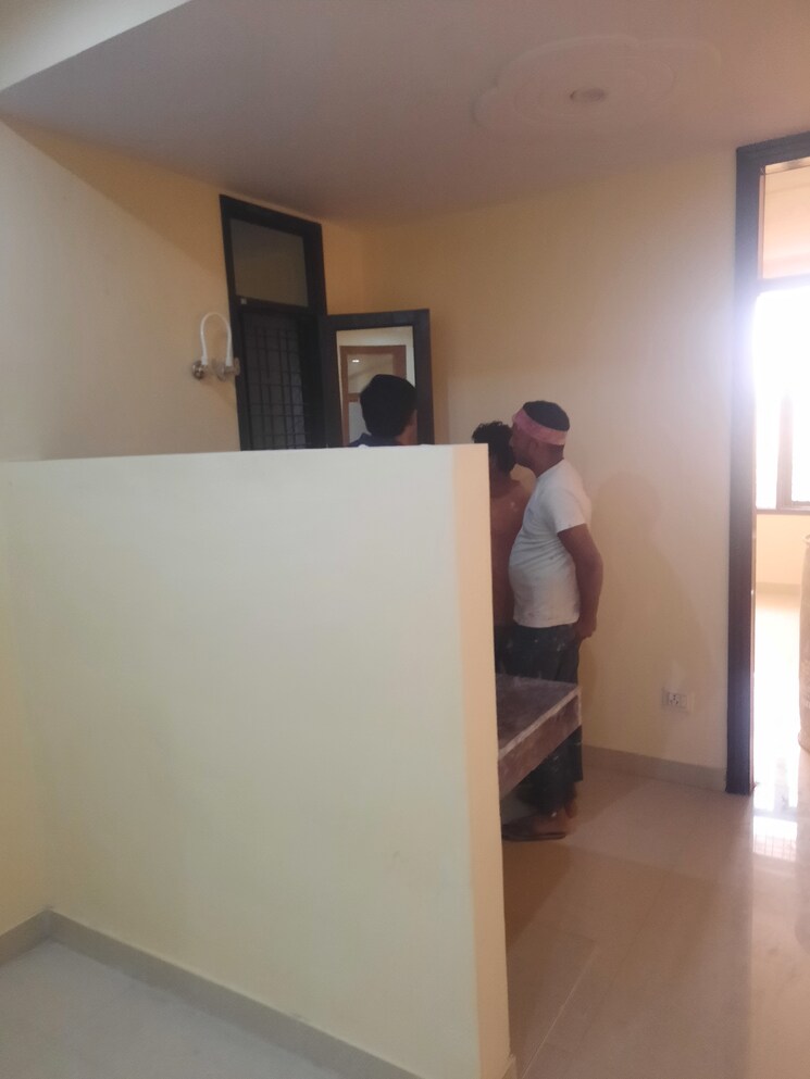 undefined, bindal-enclave 2 Bedroom 650 Sq.Ft. Apartment In Phi Iv Greater Noida Greater Noida 7763849