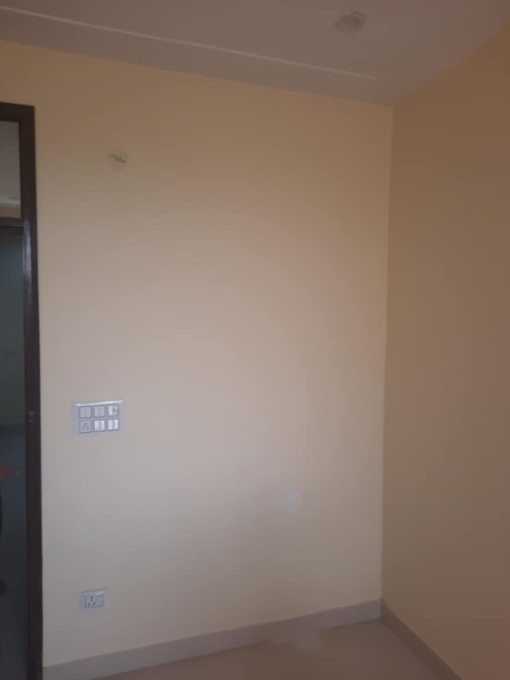 Room, bindal-enclave 2 Bedroom 650 Sq.Ft. Apartment In Phi Iv Greater Noida Greater Noida 7763849