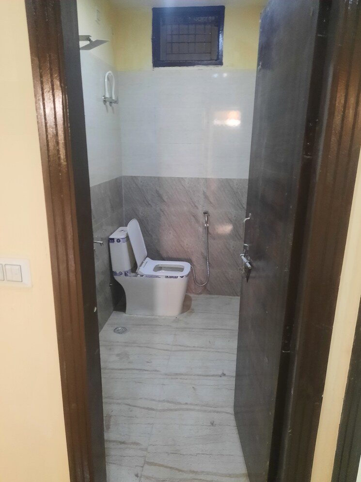 Living Room, bindal-enclave 2 Bedroom 650 Sq.Ft. Apartment In Phi Iv Greater Noida Greater Noida 7763849