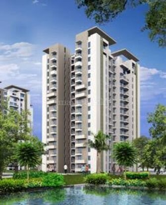 3 BHK Apartment For Rent in Gala Orchid Sky Shela Ahmedabad  7763872