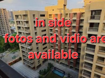 3 BHK Apartment For Rent in Gala Orchid Sky Shela Ahmedabad  7763872