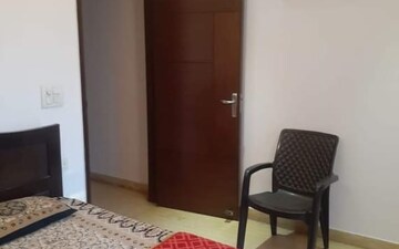 2 BHK Builder Floor For Sale in Lajpat Nagar 4