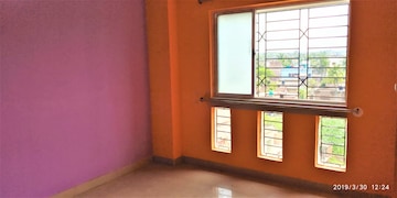 2 BHK Builder Floor For Resale in Lajpat Nagar I Delhi  7763871