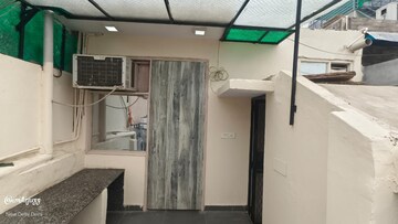 2 BHK Builder Floor For Sale in Lajpat Nagar Iii