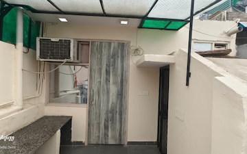 2 BHK Builder Floor For Sale in Lajpat Nagar Iii