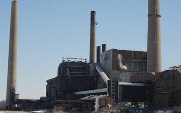Office Space For Sale in Kasna Industrial Area, Kasna