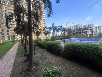 2 BHK Apartment – Garden View at Sector 12 Yamuna Expressway - for Sale
