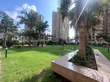 3.5 BHK Apartment – Garden View at Victoryone Central, Sector 12 Greater Noida - for Sale