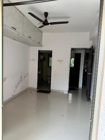 2 BHK Apartment For Rent in Surya CHS Vashi Vashi Sector 3 Navi Mumbai  7763904