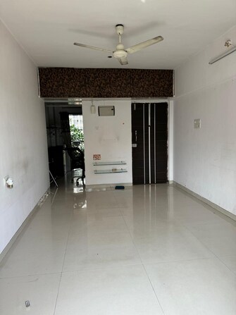 2 BHK Apartment For Rent in Surya CHS Vashi Vashi Sector 3 Navi Mumbai  7763904