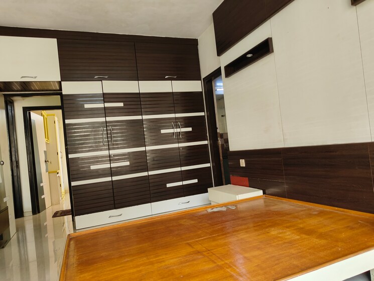 undefined, evershine-greens 3 Bedroom 1600 Sq.Ft. Apartment In Andheri West Mumbai 7763907