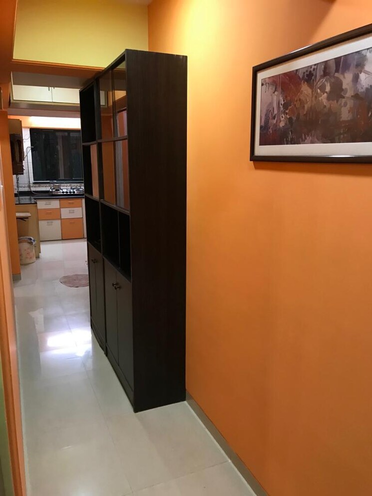 Room, shivam-shankaram-residency 2 Bedroom 705 Sq.Ft. Apartment In Chembur Mumbai 7763908