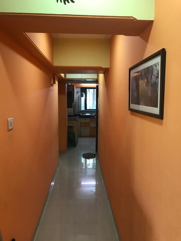 undefined, shivam-shankaram-residency 2 Bedroom 705 Sq.Ft. Apartment In Chembur Mumbai 7763908