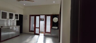 6 BHK Penthouse For Resale in Osian Chlorophyll Porur Chennai  7763931