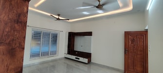 6 BHK Penthouse For Resale in Osian Chlorophyll Porur Chennai  7763931