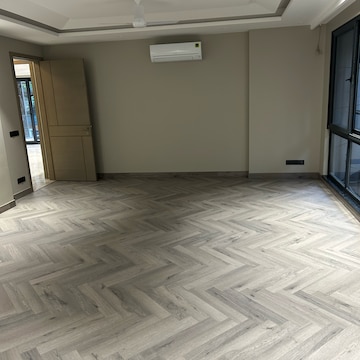 6+ BHK Villa For Sale in Vasant Vihar