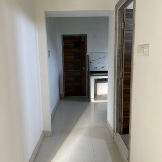 2 BHK Apartment For Resale in Maithri Enclave Shaili Gardens Hyderabad  7763930