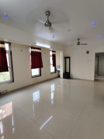 3 BHK Apartment For Rent in Sai Empire Baner Pune  7763937