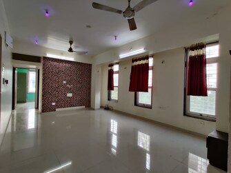 3 BHK Apartment For Rent in Sai Empire Baner Pune  7763937