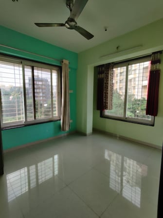 3 BHK Apartment For Rent in Sai Empire Baner Pune  7763937