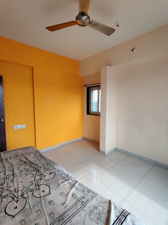 3 BHK Apartment For Rent in Sai Empire Baner Pune  7763937