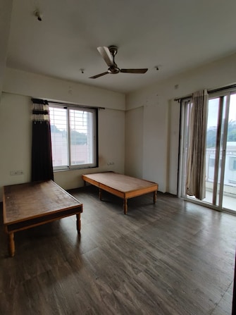 3 BHK Apartment For Rent in Sai Empire Baner Pune  7763937