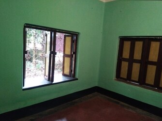 2 BHK Independent House For Rent in Baruipur Kolkata  7763933