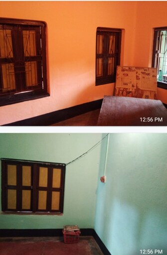 2 BHK Independent House For Rent in Baruipur Kolkata  7763933