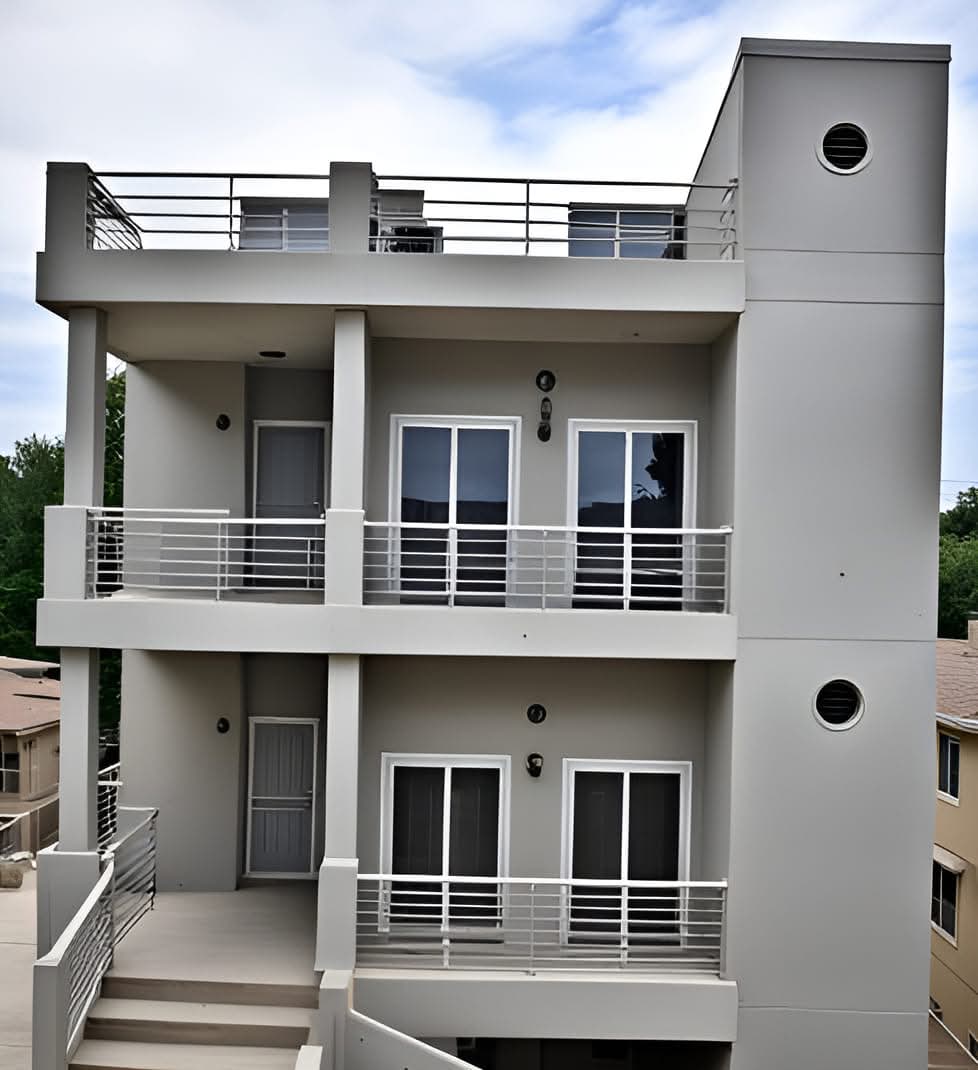 Plot For Sale in Himalaya Defence Mega City