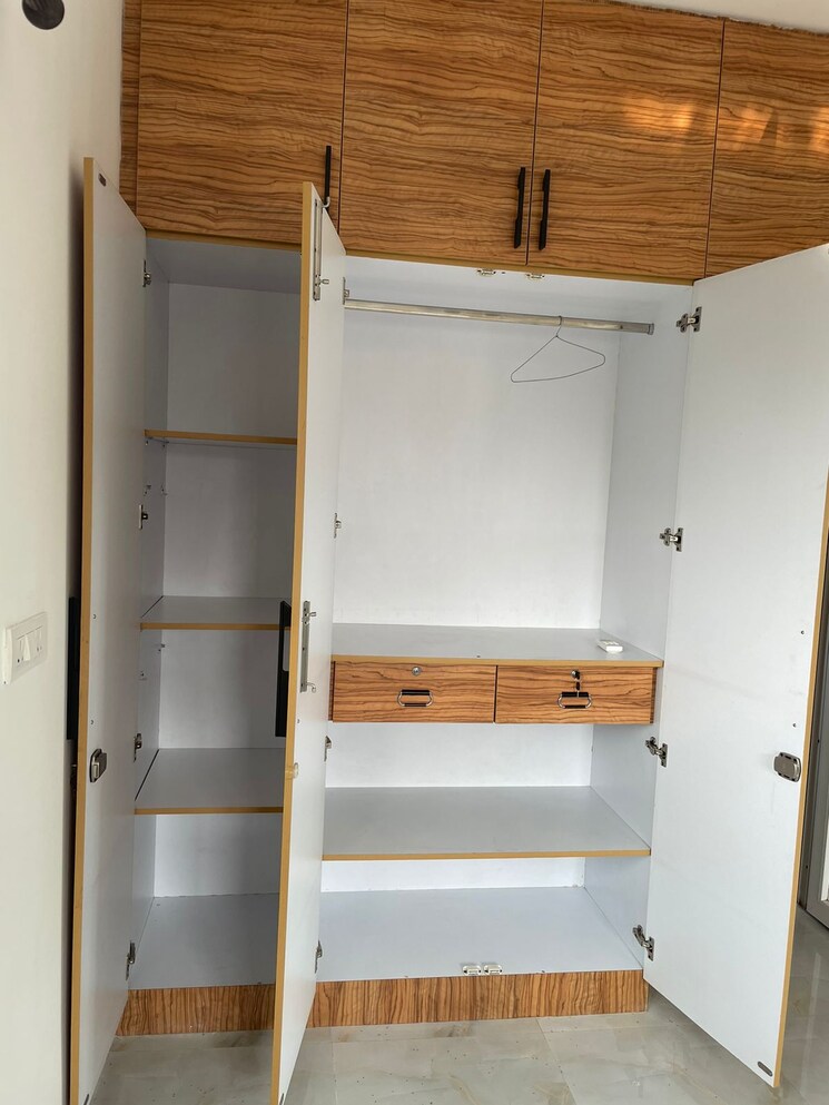 undefined, greater kailash i 2 Bedroom 1800 Sq.Ft. Builder Floor In Greater Kailash I Delhi 7763955