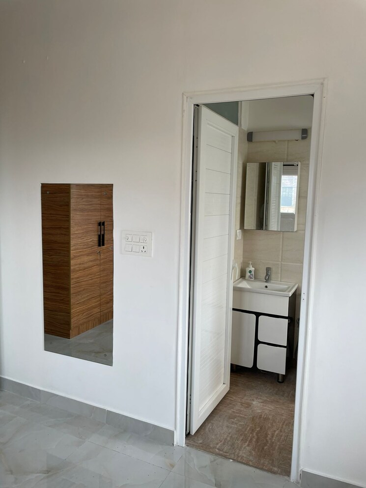 undefined, greater kailash i 2 Bedroom 1800 Sq.Ft. Builder Floor In Greater Kailash I Delhi 7763955