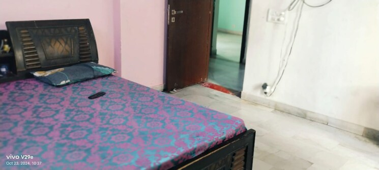 Bedroom, bindal-enclave 1 Bedroom 400 Sq.Ft. Apartment In Phi Iv Greater Noida Greater Noida 7763957