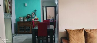 1 BHK Apartment For Resale in Bindal Enclave Phi Iv Greater Noida Greater Noida  7763957