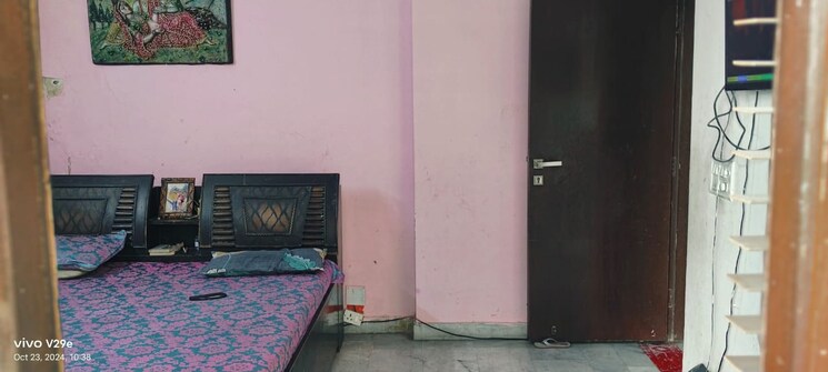 Bedroom, bindal-enclave 1 Bedroom 400 Sq.Ft. Apartment In Phi Iv Greater Noida Greater Noida 7763957