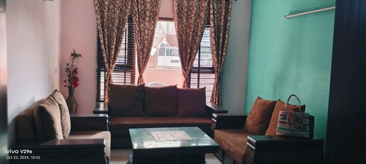 undefined, bindal-enclave 1 Bedroom 400 Sq.Ft. Apartment In Phi Iv Greater Noida Greater Noida 7763957