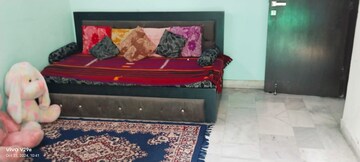 Furnished Amenities in 1 BHK Apartment at Bindal Enclave, Phi Iv Greater Noida – for Sale