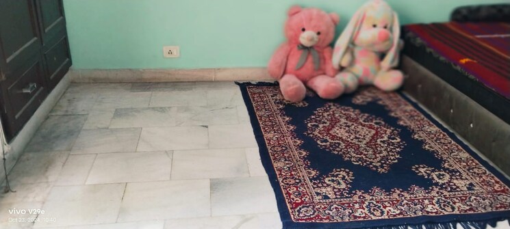 Bedroom, bindal-enclave 1 Bedroom 400 Sq.Ft. Apartment In Phi Iv Greater Noida Greater Noida 7763957