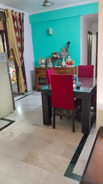 1 BHK Apartment For Resale in Bindal Enclave Phi Iv Greater Noida Greater Noida  7763957