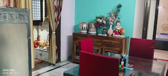 1 BHK Apartment For Resale in Bindal Enclave Phi Iv Greater Noida Greater Noida  7763957