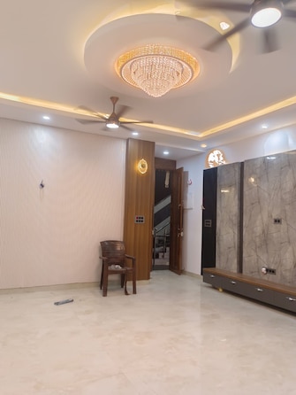 2 BHK Apartment For Resale in SG Grand Raj Nagar Extension Ghaziabad  7763961