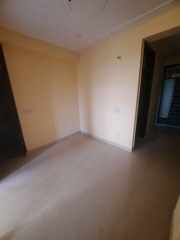Furnished Amenities in 2 BHK Apartment at Bindal Enclave, Phi Iv Greater Noida – for Sale