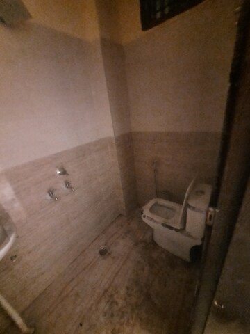 Bathroom in 2 BHK Apartment at Bindal Enclave, Phi Iv Greater Noida – for Sale